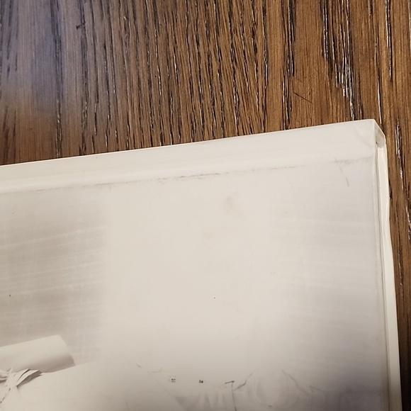 Assassin's Creed: Brotherhood Official Game Guide Collector's Edition HC - Picture 3 of 6